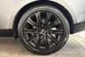 USED 2023 23 LAND ROVER RANGE ROVER 3.0 P400 MHEV HSE SUV 5dr Petrol Auto 4WD Euro 6 (s/s) (400 ps) Panoramic Roof, 3D Surround Camera, Front / Rear Parking Aid, Android Auto / Apple CarPlay, 22In Alloys Panoramic Roof, 3D Surround Camera, Front / Rear Parking Aid, Android Auto / Apple CarPlay, 22In Alloys