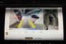 USED 2023 23 LAND ROVER RANGE ROVER 3.0 P400 MHEV HSE SUV 5dr Petrol Auto 4WD Euro 6 (s/s) (400 ps) Panoramic Roof, 3D Surround Camera, Front / Rear Parking Aid, Android Auto / Apple CarPlay, 22In Alloys Panoramic Roof, 3D Surround Camera, Front / Rear Parking Aid, Android Auto / Apple CarPlay, 22In Alloys