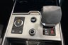 USED 2023 23 LAND ROVER RANGE ROVER 3.0 P400 MHEV HSE SUV 5dr Petrol Auto 4WD Euro 6 (s/s) (400 ps) Panoramic Roof, 3D Surround Camera, Front / Rear Parking Aid, Android Auto / Apple CarPlay, 22In Alloys Panoramic Roof, 3D Surround Camera, Front / Rear Parking Aid, Android Auto / Apple CarPlay, 22In Alloys