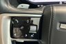 USED 2023 23 LAND ROVER RANGE ROVER 3.0 P400 MHEV HSE SUV 5dr Petrol Auto 4WD Euro 6 (s/s) (400 ps) Panoramic Roof, 3D Surround Camera, Front / Rear Parking Aid, Android Auto / Apple CarPlay, 22In Alloys Panoramic Roof, 3D Surround Camera, Front / Rear Parking Aid, Android Auto / Apple CarPlay, 22In Alloys