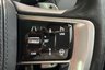 USED 2023 23 LAND ROVER RANGE ROVER 3.0 P400 MHEV HSE SUV 5dr Petrol Auto 4WD Euro 6 (s/s) (400 ps) Panoramic Roof, 3D Surround Camera, Front / Rear Parking Aid, Android Auto / Apple CarPlay, 22In Alloys Panoramic Roof, 3D Surround Camera, Front / Rear Parking Aid, Android Auto / Apple CarPlay, 22In Alloys