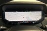 USED 2023 23 LAND ROVER RANGE ROVER 3.0 P400 MHEV HSE SUV 5dr Petrol Auto 4WD Euro 6 (s/s) (400 ps) Panoramic Roof, 3D Surround Camera, Front / Rear Parking Aid, Android Auto / Apple CarPlay, 22In Alloys Panoramic Roof, 3D Surround Camera, Front / Rear Parking Aid, Android Auto / Apple CarPlay, 22In Alloys