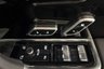 USED 2023 23 LAND ROVER RANGE ROVER 3.0 P400 MHEV HSE SUV 5dr Petrol Auto 4WD Euro 6 (s/s) (400 ps) Panoramic Roof, 3D Surround Camera, Front / Rear Parking Aid, Android Auto / Apple CarPlay, 22In Alloys Panoramic Roof, 3D Surround Camera, Front / Rear Parking Aid, Android Auto / Apple CarPlay, 22In Alloys