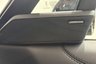 USED 2023 23 LAND ROVER RANGE ROVER 3.0 P400 MHEV HSE SUV 5dr Petrol Auto 4WD Euro 6 (s/s) (400 ps) Panoramic Roof, 3D Surround Camera, Front / Rear Parking Aid, Android Auto / Apple CarPlay, 22In Alloys Panoramic Roof, 3D Surround Camera, Front / Rear Parking Aid, Android Auto / Apple CarPlay, 22In Alloys
