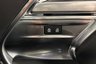 USED 2023 23 LAND ROVER RANGE ROVER 3.0 P400 MHEV HSE SUV 5dr Petrol Auto 4WD Euro 6 (s/s) (400 ps) Panoramic Roof, 3D Surround Camera, Front / Rear Parking Aid, Android Auto / Apple CarPlay, 22In Alloys Panoramic Roof, 3D Surround Camera, Front / Rear Parking Aid, Android Auto / Apple CarPlay, 22In Alloys