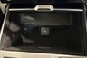USED 2023 23 LAND ROVER RANGE ROVER 3.0 P400 MHEV HSE SUV 5dr Petrol Auto 4WD Euro 6 (s/s) (400 ps) Panoramic Roof, 3D Surround Camera, Front / Rear Parking Aid, Android Auto / Apple CarPlay, 22In Alloys Panoramic Roof, 3D Surround Camera, Front / Rear Parking Aid, Android Auto / Apple CarPlay, 22In Alloys
