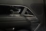 USED 2023 23 LAND ROVER RANGE ROVER 3.0 P400 MHEV HSE SUV 5dr Petrol Auto 4WD Euro 6 (s/s) (400 ps) Panoramic Roof, 3D Surround Camera, Front / Rear Parking Aid, Android Auto / Apple CarPlay, 22In Alloys Panoramic Roof, 3D Surround Camera, Front / Rear Parking Aid, Android Auto / Apple CarPlay, 22In Alloys