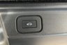 USED 2023 23 LAND ROVER RANGE ROVER 3.0 P400 MHEV HSE SUV 5dr Petrol Auto 4WD Euro 6 (s/s) (400 ps) Panoramic Roof, 3D Surround Camera, Front / Rear Parking Aid, Android Auto / Apple CarPlay, 22In Alloys Panoramic Roof, 3D Surround Camera, Front / Rear Parking Aid, Android Auto / Apple CarPlay, 22In Alloys