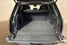 USED 2023 23 LAND ROVER RANGE ROVER 3.0 P400 MHEV HSE SUV 5dr Petrol Auto 4WD Euro 6 (s/s) (400 ps) Panoramic Roof, 3D Surround Camera, Front / Rear Parking Aid, Android Auto / Apple CarPlay, 22In Alloys Panoramic Roof, 3D Surround Camera, Front / Rear Parking Aid, Android Auto / Apple CarPlay, 22In Alloys