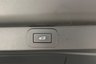USED 2023 23 LAND ROVER RANGE ROVER 3.0 P400 MHEV HSE SUV 5dr Petrol Auto 4WD Euro 6 (s/s) (400 ps) Panoramic Roof, 3D Surround Camera, Front / Rear Parking Aid, Android Auto / Apple CarPlay, 22In Alloys Panoramic Roof, 3D Surround Camera, Front / Rear Parking Aid, Android Auto / Apple CarPlay, 22In Alloys