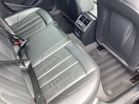USED 2019 AUDI A4 AVANT 2.0 TFSI 35 Sport Estate 5dr Petrol S Tronic Euro 6 (s/s) (150 ps) Only 33,000 miles
