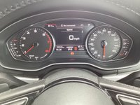 USED 2019 AUDI A4 AVANT 2.0 TFSI 35 Sport Estate 5dr Petrol S Tronic Euro 6 (s/s) (150 ps) Only 33,000 miles