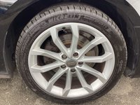 USED 2019 AUDI A4 AVANT 2.0 TFSI 35 Sport Estate 5dr Petrol S Tronic Euro 6 (s/s) (150 ps) Only 33,000 miles