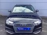 USED 2019 AUDI A4 AVANT 2.0 TFSI 35 Sport Estate 5dr Petrol S Tronic Euro 6 (s/s) (150 ps) Only 33,000 miles
