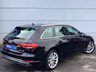 USED 2019 AUDI A4 AVANT 2.0 TFSI 35 Sport Estate 5dr Petrol S Tronic Euro 6 (s/s) (150 ps) Only 33,000 miles