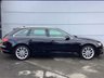 USED 2019 AUDI A4 AVANT 2.0 TFSI 35 Sport Estate 5dr Petrol S Tronic Euro 6 (s/s) (150 ps) Only 33,000 miles