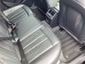 USED 2019 AUDI A4 AVANT 2.0 TFSI 35 Sport Estate 5dr Petrol S Tronic Euro 6 (s/s) (150 ps) Only 33,000 miles