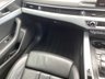 USED 2019 AUDI A4 AVANT 2.0 TFSI 35 Sport Estate 5dr Petrol S Tronic Euro 6 (s/s) (150 ps) Only 33,000 miles
