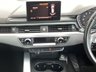 USED 2019 AUDI A4 AVANT 2.0 TFSI 35 Sport Estate 5dr Petrol S Tronic Euro 6 (s/s) (150 ps) Only 33,000 miles