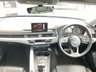 USED 2019 AUDI A4 AVANT 2.0 TFSI 35 Sport Estate 5dr Petrol S Tronic Euro 6 (s/s) (150 ps) Only 33,000 miles