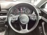 USED 2019 AUDI A4 AVANT 2.0 TFSI 35 Sport Estate 5dr Petrol S Tronic Euro 6 (s/s) (150 ps) Only 33,000 miles