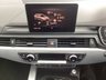 USED 2019 AUDI A4 AVANT 2.0 TFSI 35 Sport Estate 5dr Petrol S Tronic Euro 6 (s/s) (150 ps) Only 33,000 miles
