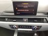 USED 2019 AUDI A4 AVANT 2.0 TFSI 35 Sport Estate 5dr Petrol S Tronic Euro 6 (s/s) (150 ps) Only 33,000 miles
