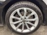 USED 2019 AUDI A4 AVANT 2.0 TFSI 35 Sport Estate 5dr Petrol S Tronic Euro 6 (s/s) (150 ps) Only 33,000 miles