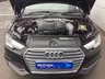 USED 2019 AUDI A4 AVANT 2.0 TFSI 35 Sport Estate 5dr Petrol S Tronic Euro 6 (s/s) (150 ps) Only 33,000 miles