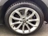 USED 2019 AUDI A4 AVANT 2.0 TFSI 35 Sport Estate 5dr Petrol S Tronic Euro 6 (s/s) (150 ps) Only 33,000 miles