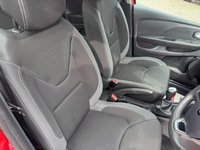 USED 2018 18 RENAULT CLIO 1.2 16V Dynamique Nav Hatchback 5dr Petrol Manual Euro 6 (75 ps) 