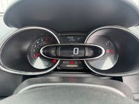 USED 2018 18 RENAULT CLIO 1.2 16V Dynamique Nav Hatchback 5dr Petrol Manual Euro 6 (75 ps) 