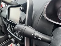 USED 2018 18 RENAULT CLIO 1.2 16V Dynamique Nav Hatchback 5dr Petrol Manual Euro 6 (75 ps) 