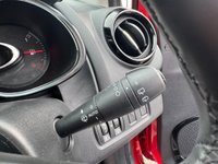 USED 2018 18 RENAULT CLIO 1.2 16V Dynamique Nav Hatchback 5dr Petrol Manual Euro 6 (75 ps) 