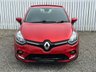USED 2018 18 RENAULT CLIO 1.2 16V Dynamique Nav Hatchback 5dr Petrol Manual Euro 6 (75 ps) 