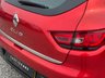 USED 2018 18 RENAULT CLIO 1.2 16V Dynamique Nav Hatchback 5dr Petrol Manual Euro 6 (75 ps) 