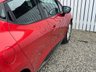 USED 2018 18 RENAULT CLIO 1.2 16V Dynamique Nav Hatchback 5dr Petrol Manual Euro 6 (75 ps) 