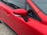 USED 2018 18 RENAULT CLIO 1.2 16V Dynamique Nav Hatchback 5dr Petrol Manual Euro 6 (75 ps) 