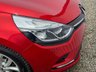 USED 2018 18 RENAULT CLIO 1.2 16V Dynamique Nav Hatchback 5dr Petrol Manual Euro 6 (75 ps) 