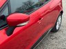 USED 2018 18 RENAULT CLIO 1.2 16V Dynamique Nav Hatchback 5dr Petrol Manual Euro 6 (75 ps) 