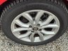 USED 2018 18 RENAULT CLIO 1.2 16V Dynamique Nav Hatchback 5dr Petrol Manual Euro 6 (75 ps) 