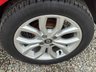 USED 2018 18 RENAULT CLIO 1.2 16V Dynamique Nav Hatchback 5dr Petrol Manual Euro 6 (75 ps) 