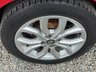 USED 2018 18 RENAULT CLIO 1.2 16V Dynamique Nav Hatchback 5dr Petrol Manual Euro 6 (75 ps) 