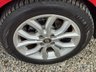USED 2018 18 RENAULT CLIO 1.2 16V Dynamique Nav Hatchback 5dr Petrol Manual Euro 6 (75 ps) 