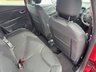 USED 2018 18 RENAULT CLIO 1.2 16V Dynamique Nav Hatchback 5dr Petrol Manual Euro 6 (75 ps) 