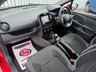 USED 2018 18 RENAULT CLIO 1.2 16V Dynamique Nav Hatchback 5dr Petrol Manual Euro 6 (75 ps) 