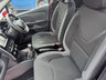 USED 2018 18 RENAULT CLIO 1.2 16V Dynamique Nav Hatchback 5dr Petrol Manual Euro 6 (75 ps) 