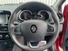 USED 2018 18 RENAULT CLIO 1.2 16V Dynamique Nav Hatchback 5dr Petrol Manual Euro 6 (75 ps) 
