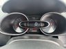 USED 2018 18 RENAULT CLIO 1.2 16V Dynamique Nav Hatchback 5dr Petrol Manual Euro 6 (75 ps) 
