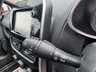USED 2018 18 RENAULT CLIO 1.2 16V Dynamique Nav Hatchback 5dr Petrol Manual Euro 6 (75 ps) 